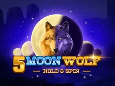 Cheeky Bingo casino screenshot