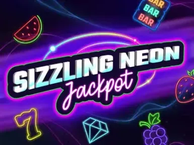 Cheeky Bingo casino screenshot